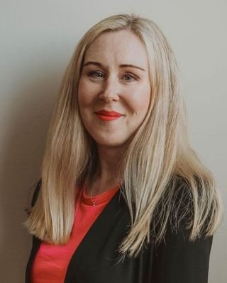 Heather Watt